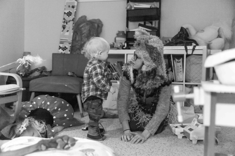 20181218- MG 9012-BW