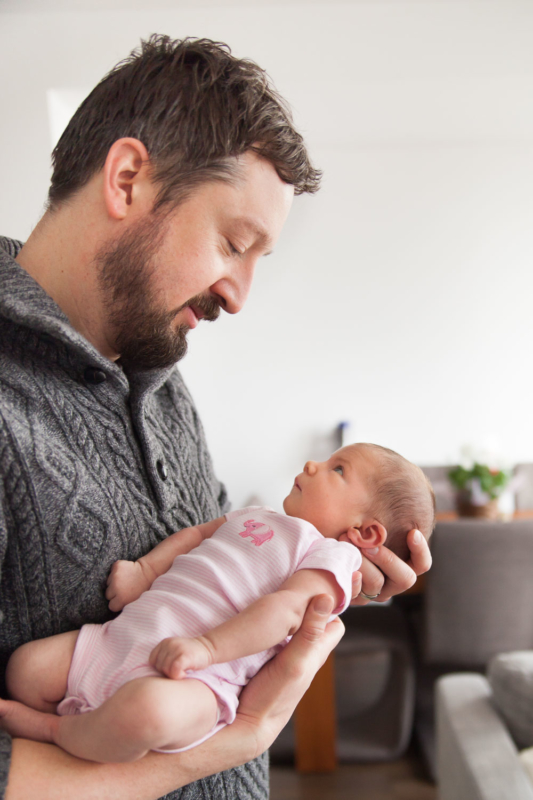 20170127-Noella-Newborn-Colour-1676 (1)