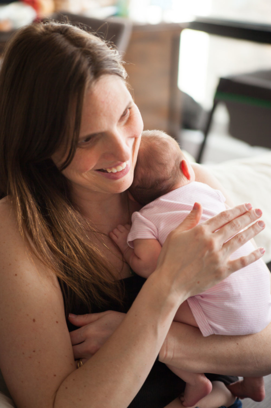 20170127-Noella-Newborn-Colour-1694 (1)