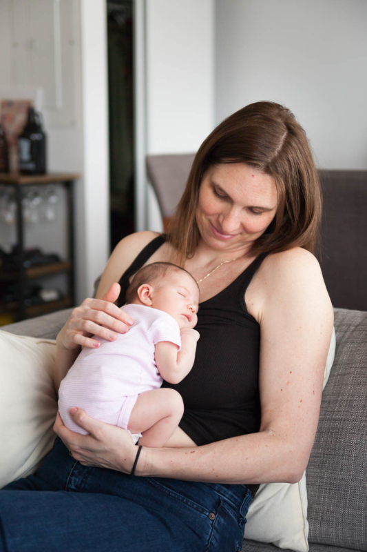 20170127-Noella-Newborn-Colour-1724