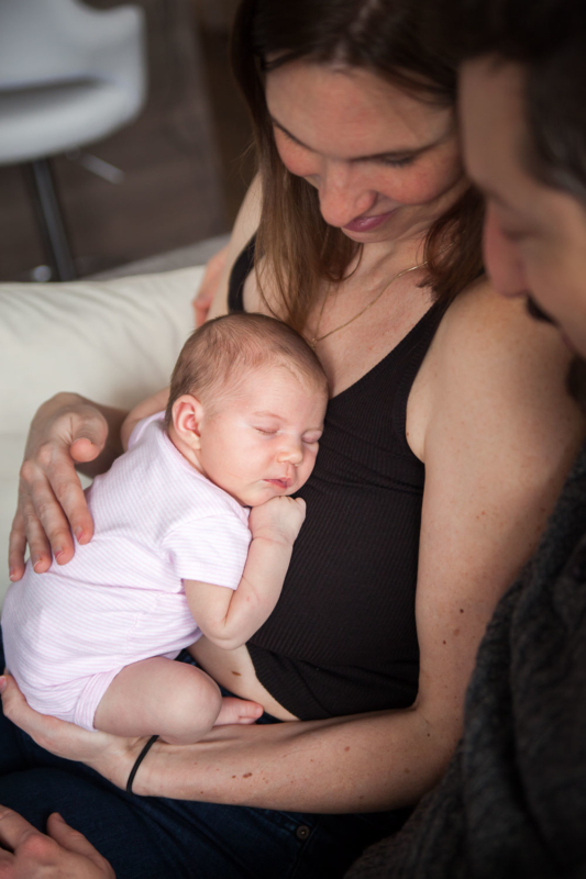 20170127-Noella-Newborn-Colour-1760