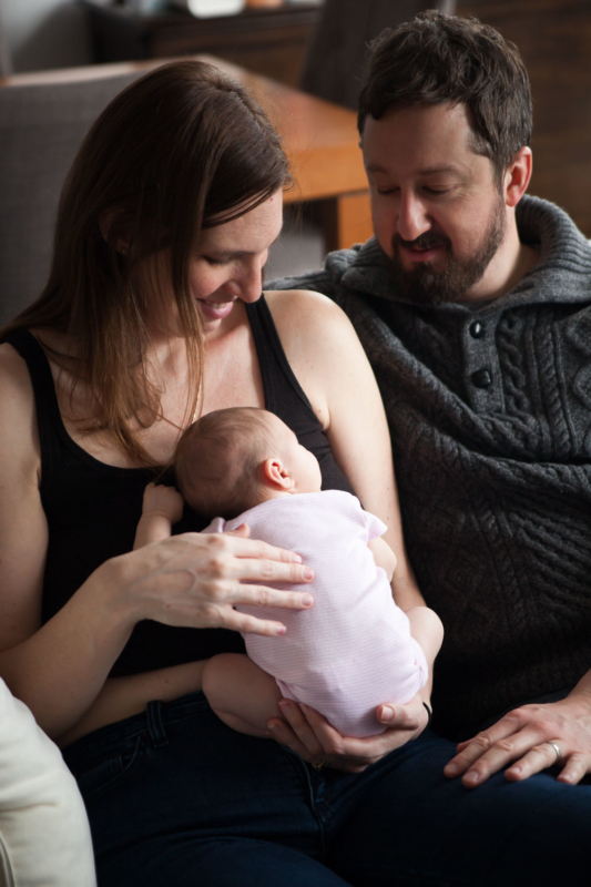 20170127-Noella-Newborn-Colour-1780
