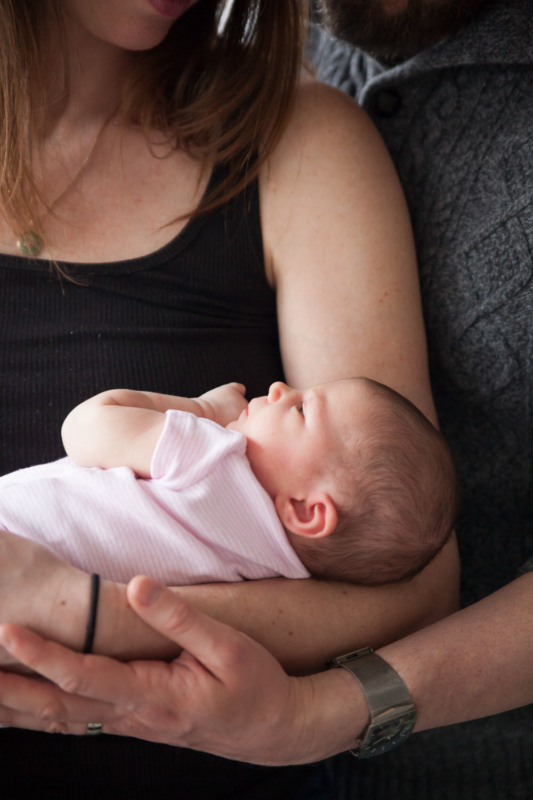 20170127-Noella-Newborn-Colour-1892 (1)