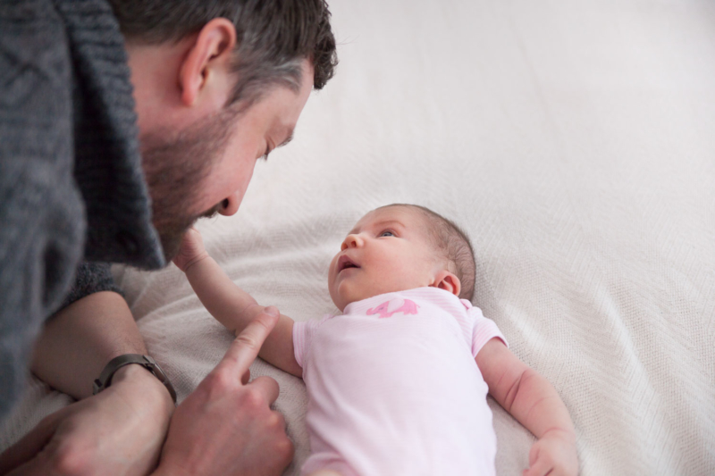 20170127-Noella-Newborn-Colour-2135
