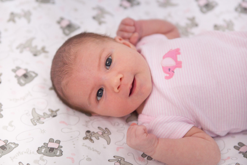 20170127-Noella-Newborn-Colour-2144