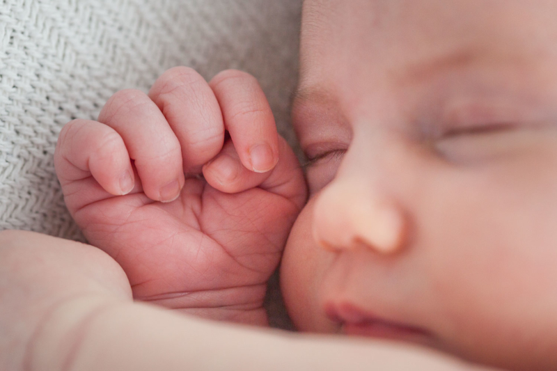 20170127-Noella-Newborn-Colour-2438